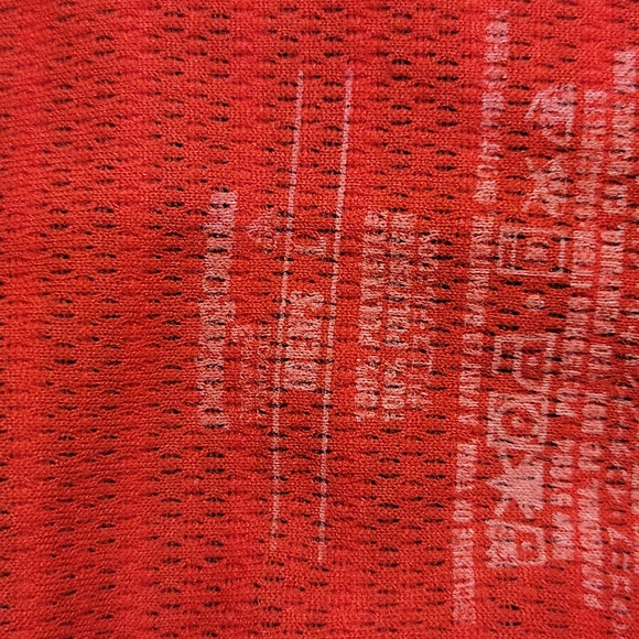 Patagonia  men long sleeve size large - Picture 4 of 4